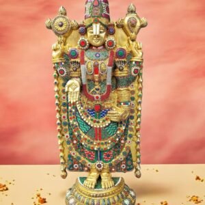 BALAJI